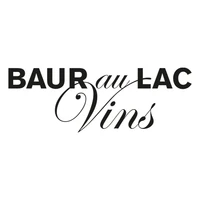 Baur au Lac Vins, Regensdorf-Logo