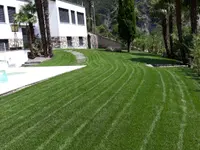 Green Artists Swiss Sagl