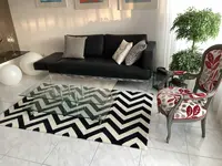 Brunner's Interieur Ltd.