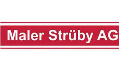 Maler Strüby AG