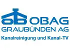 OBAG Graubünden AG