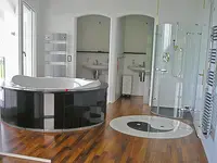 Marba-Granit AG