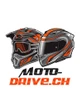 Motorrad Fahrschule Moto-Drive.ch