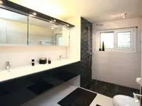 Bloechle Cuisines SA