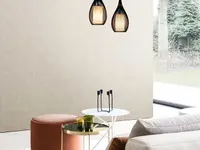Globau Baumanagement GmbH