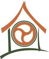 La Casa dei 5 Elementi-Logo