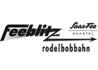 Feeblitz Rodelbobbahn