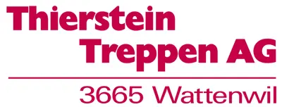 Thierstein Treppen AG