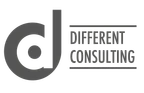 Different Consulting