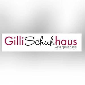 Schuhhaus Gilli