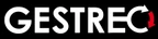GESTREC
