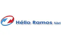 Hélio Ramos Sàrl