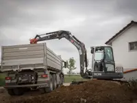 Hans Bader AG - Klicken Sie, um das Bild 29 in einer Lightbox vergrössert darzustellen