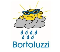 Bortoluzzi Sonnen- und Wetterschutz-Systeme