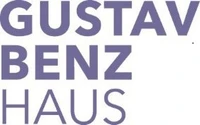 Gustav Benz Haus-Logo