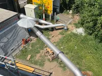 WwT Widmer wasser Technik Sagl