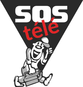 SOS-Télé