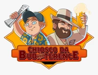 Socar | Chiosco da Bud and Terence-Logo