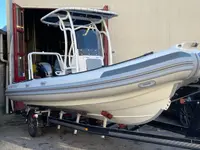 Kohler Nautec SA