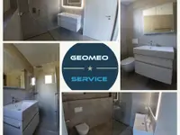 GeoMeo Service Sagl