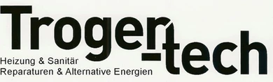 Troger-Tech Troger Damian GmbH