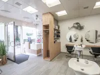 Hair-Team LANA GmbH