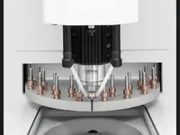 Müller Dental-Technology