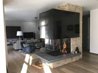 BATIFEU Sàrl