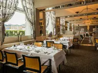 Restaurant Aarhof