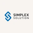SIMPLEX SOLUTION