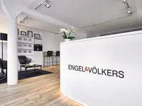 Engel & Völkers Schweiz