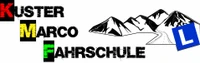 KMFahrschule GmbH-Logo