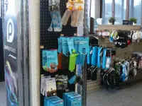 Laufshop Dynamix GmbH