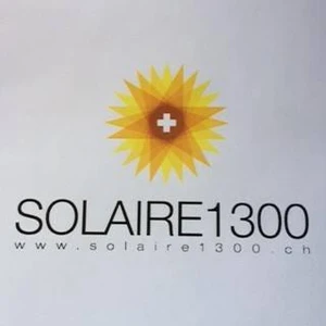 Solaire 1300 Sàrl, succursale de Monthey