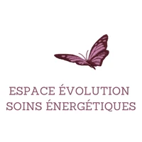 Espace Évolution logo