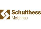 Schulthess Holzbau AG