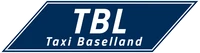 Taxi TBL-Logo