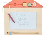 mein-wunderland.ch - plastikfreie Spielsachen