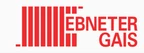 Ebneter Heizung Sanitär GmbH