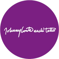 Conte Johnny-Logo