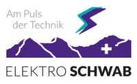 Elektro Schwab AG-Logo