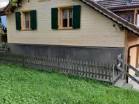 Peter Willener Schreinerei und Küchenbau