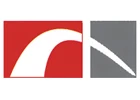 Kempf GmbH-Logo