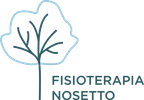 Centro di Fisioterapia Nosetto Bellinzona