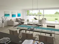 Urs Leimer Immobilien AG