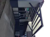 Carrosserie du Creux