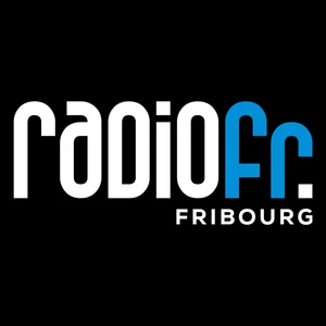 RADIO FRIBOURG/ FREIBURG SA