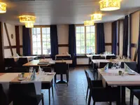 Gasthof Krone