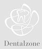 Dentalzone - Dentalhygiene in Zürich-Oerlikon von Ines Lorenzo