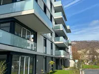 FlückMenuiserie, Flück